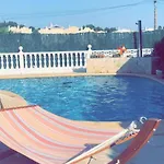 Bahia Villa