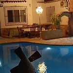 Villa Bahia Calp