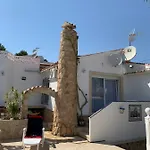 Villa Bahia *