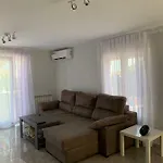Bahia Villa *