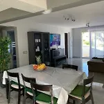 Bahia Villa