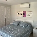 Villa Bahia *