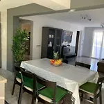 Bahia Calpe