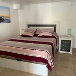 Bahia Villa *