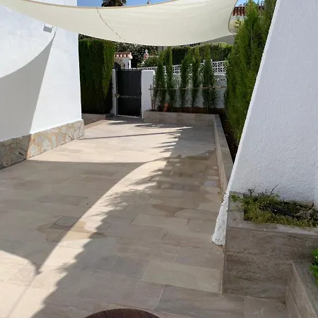 Bahia