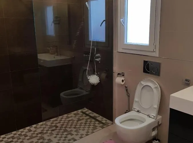 Villa Bahia *